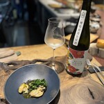 ル クーリュズ - 