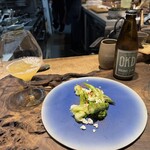 ル クーリュズ - 