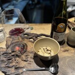 ル クーリュズ - 