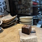 ル クーリュズ - 