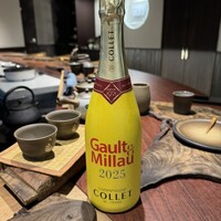 ル クーリュズ - 