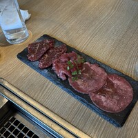 横浜焼肉kintan - 