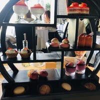 ザ・レギャン・トーキョー - 