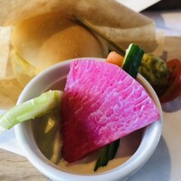 ザ・レギャン・トーキョー - 