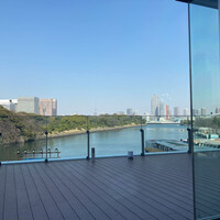 SUD restaurant - 