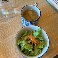 横浜焼肉kintan - 