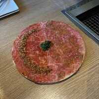 横浜焼肉kintan - 