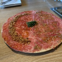 横浜焼肉kintan - 