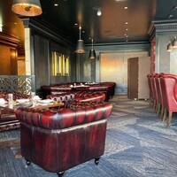SUD restaurant - 
