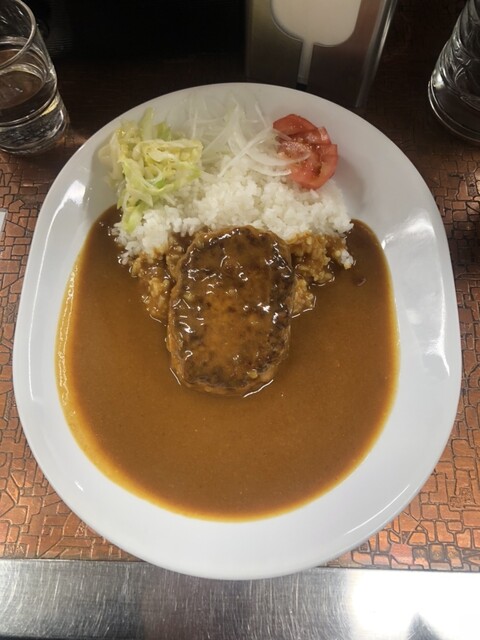 Jumbo Curry photo 4