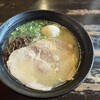 麺や小鉄 八千代店
