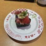 スシロー 経堂店 - 