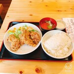 ひなたかなた - 