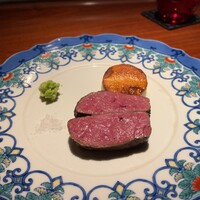 薪焼 銀座おのでら - 