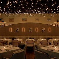TRATTORIA PIZZERIA 207 渋谷店 - 