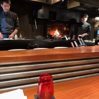 薪焼 銀座おのでら - 