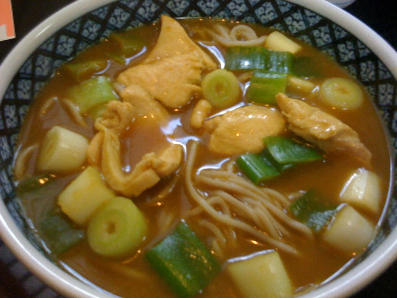 そば処・かふく亭 name=