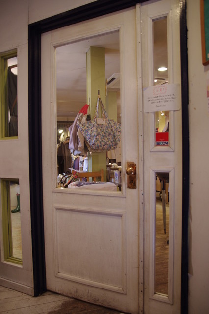 quatre cafe（カトルカフェ） - 青森（カフェ）の写真