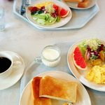 アマリエンボーン - 2014年7月