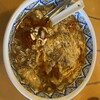 中国ラーメン揚州商人 第二産業南中野店