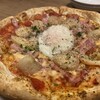 イタリア大衆食堂 堂島グラッチェ 福島店