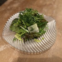PASTA HOUSE AWkitchen FARM 多摩センター店 - 
