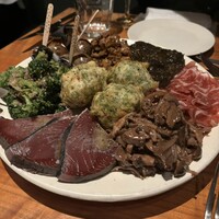 erba - 