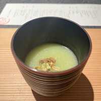 日本焼肉はせ川 別亭 銀座店 - 