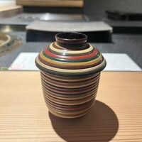 日本焼肉はせ川 別亭 銀座店 - 