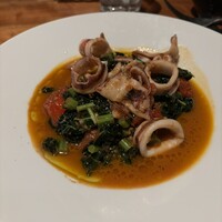 erba - 