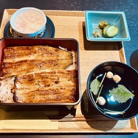 駒形前川 新丸ビル店 - 