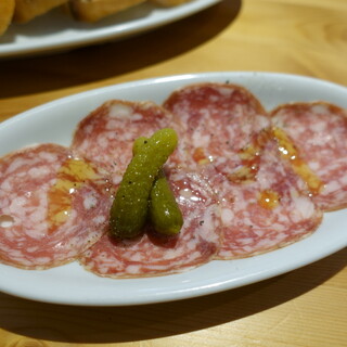 さかづき Brewing_1