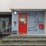 さかづき Brewing - 