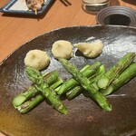 地鶏専門 おちば屋 - 