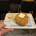 やきとりの條 - 