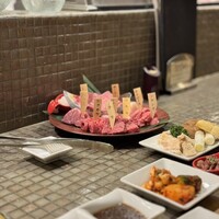 みやび 六本木店 - 