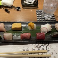 創作和食 わた邊 - 