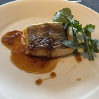 The Grill on 30th - 