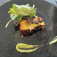 The Grill on 30th - 