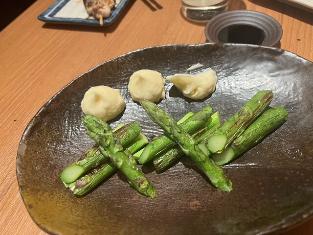 Jidori Senmon Ochibaya Esakahonten photo 2