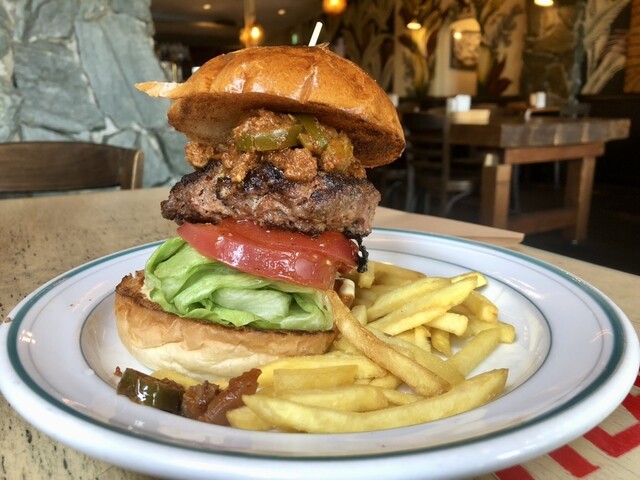 DEMODE HEAVEN Fussa Ten photo 3