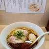 らぁ麺 六花