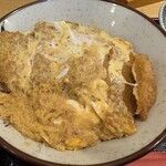 うどん 讃く - 