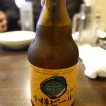 若鶏時代 なると 本店 - 