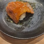 焼肉だるま 田町本館 - 