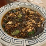 (楽)中華酒場 サンクスチャイナタウン