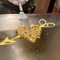 ステーキハウス ケルン アネックス - 
