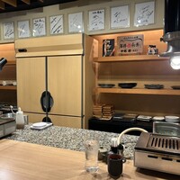 牛処 慶 - 