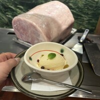 ステーキハウス ケルン アネックス - 