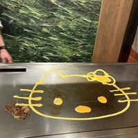 ステーキハウス ケルン アネックス - 